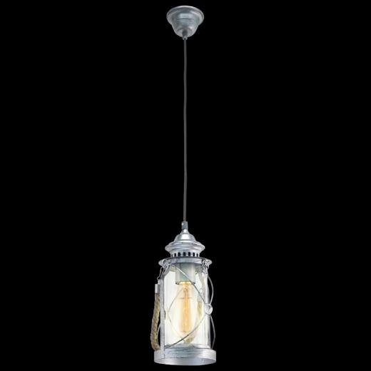 2-eglo-49214-pendant-light-fitting-vintage-6017830-0-1429783745000