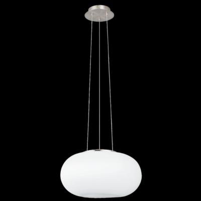 2-eglo-86814-pendant-light-fitting-optica-6015268-0-1429107153000